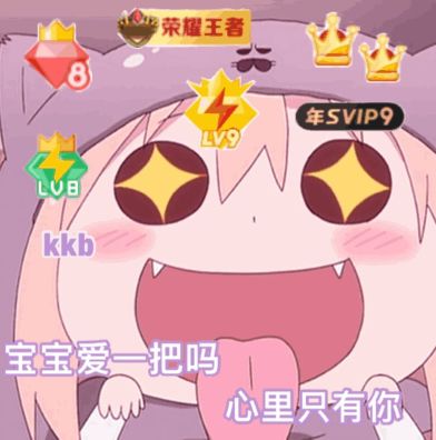 当涂县香烟批发市场