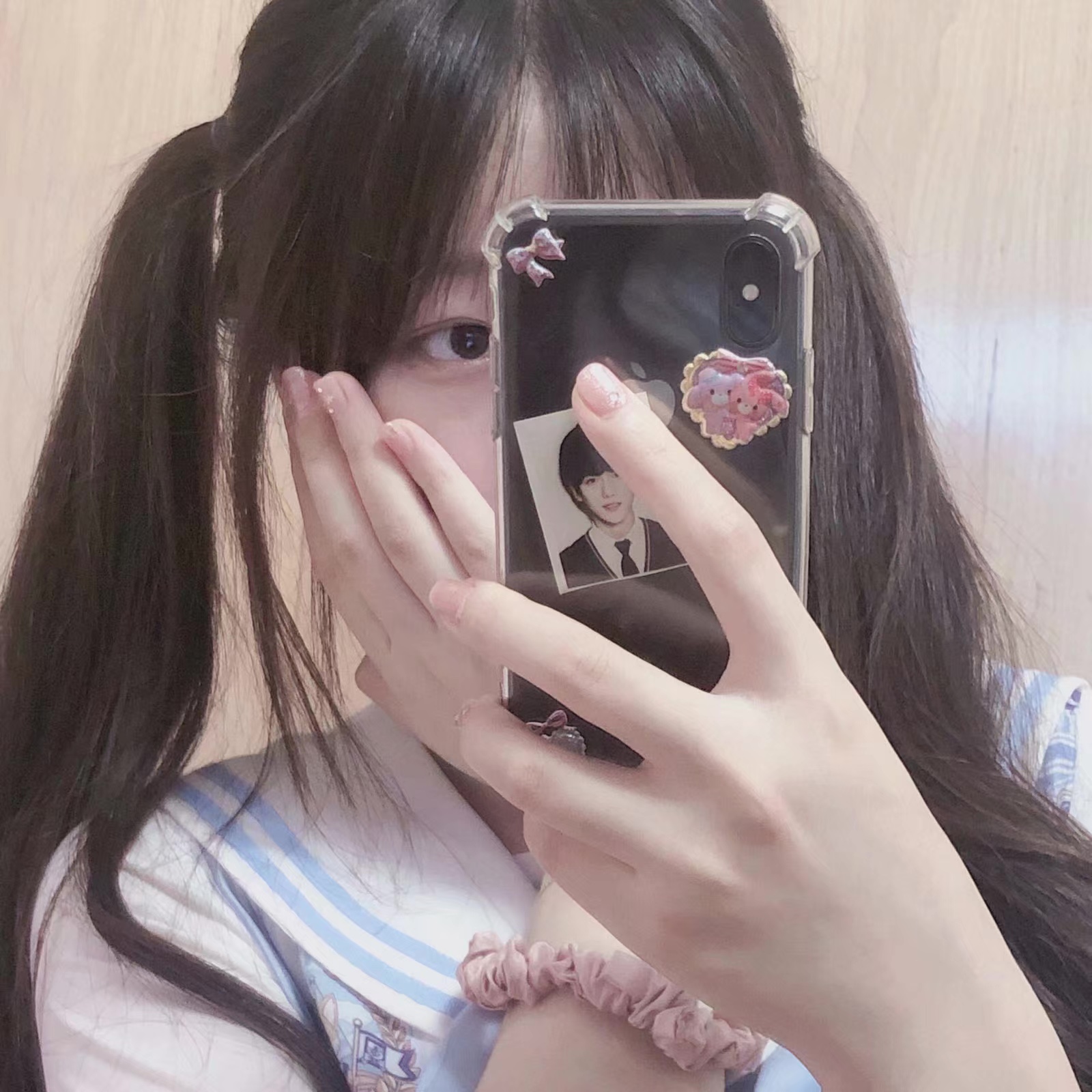香烟专业批发